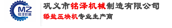 深圳佳惠鮮農(nóng)副產(chǎn)品配送有限公司