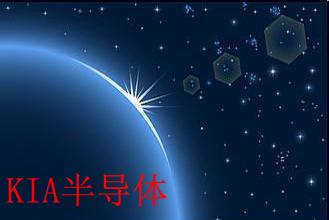 MOS管場效應(yīng)管的作用有哪些？以及它的應(yīng)用領(lǐng)域