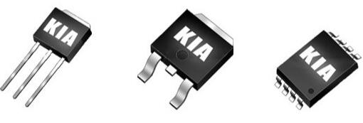 MOS管分類(lèi)及區(qū)別 MOS管分類(lèi)及區(qū)別