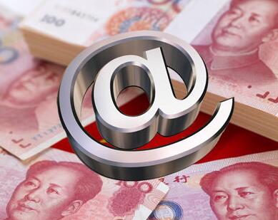 互聯網金融投資平臺 互聯網金融投資平臺