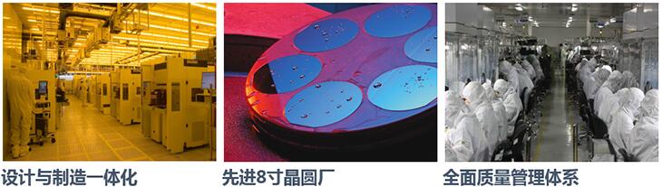 步進馬驅動MOS管 步進馬達驅動MOS管