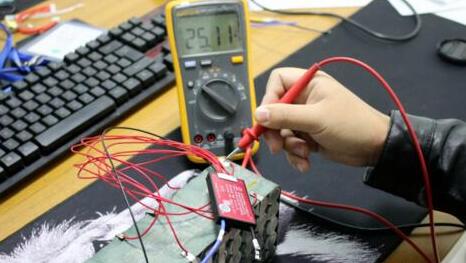 80V MOS管 鋰電池保護板 80V MOS管 鋰電池保護板