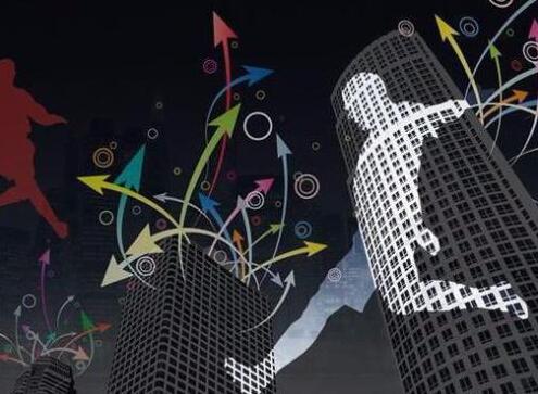 榕城,互聯(lián)網(wǎng)體育 榕城,互聯(lián)網(wǎng)體育