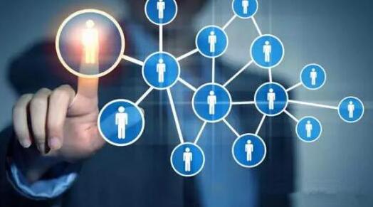 榕城,互聯(lián)網(wǎng)體育 榕城,互聯(lián)網(wǎng)體育