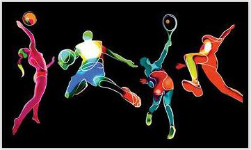 樂昌,互聯網體育 樂昌,互聯網體育