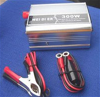 逆變器110V輸出專(zhuān)用MOS管,KNX9120A,40A/200V 逆變器110V輸出專(zhuān)用MOS管,KNX9120A,40A/200V