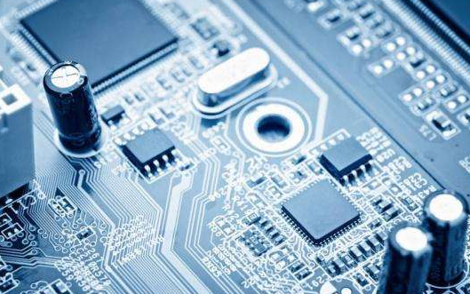 場效應管,三極管 場效應管,三極管