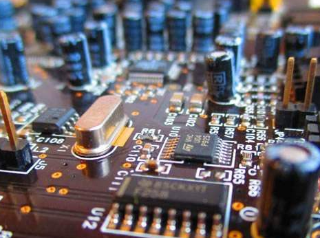 場效應管,三極管 場效應管,三極管