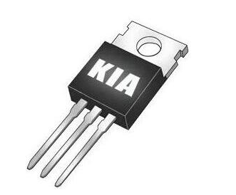 場效應管控制電路電流 場效應管控制電路電流